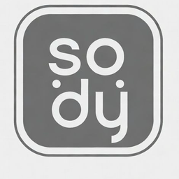 SODY