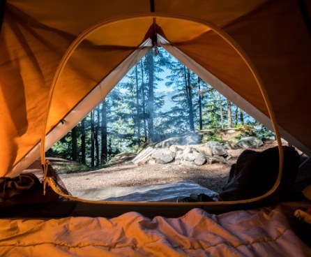 CampOn